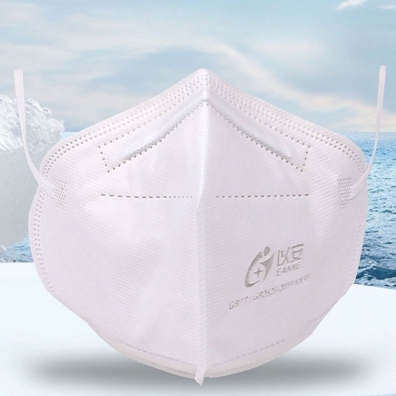 10 шт. стандартных нетканых за – обзор и цена Surgical Mask