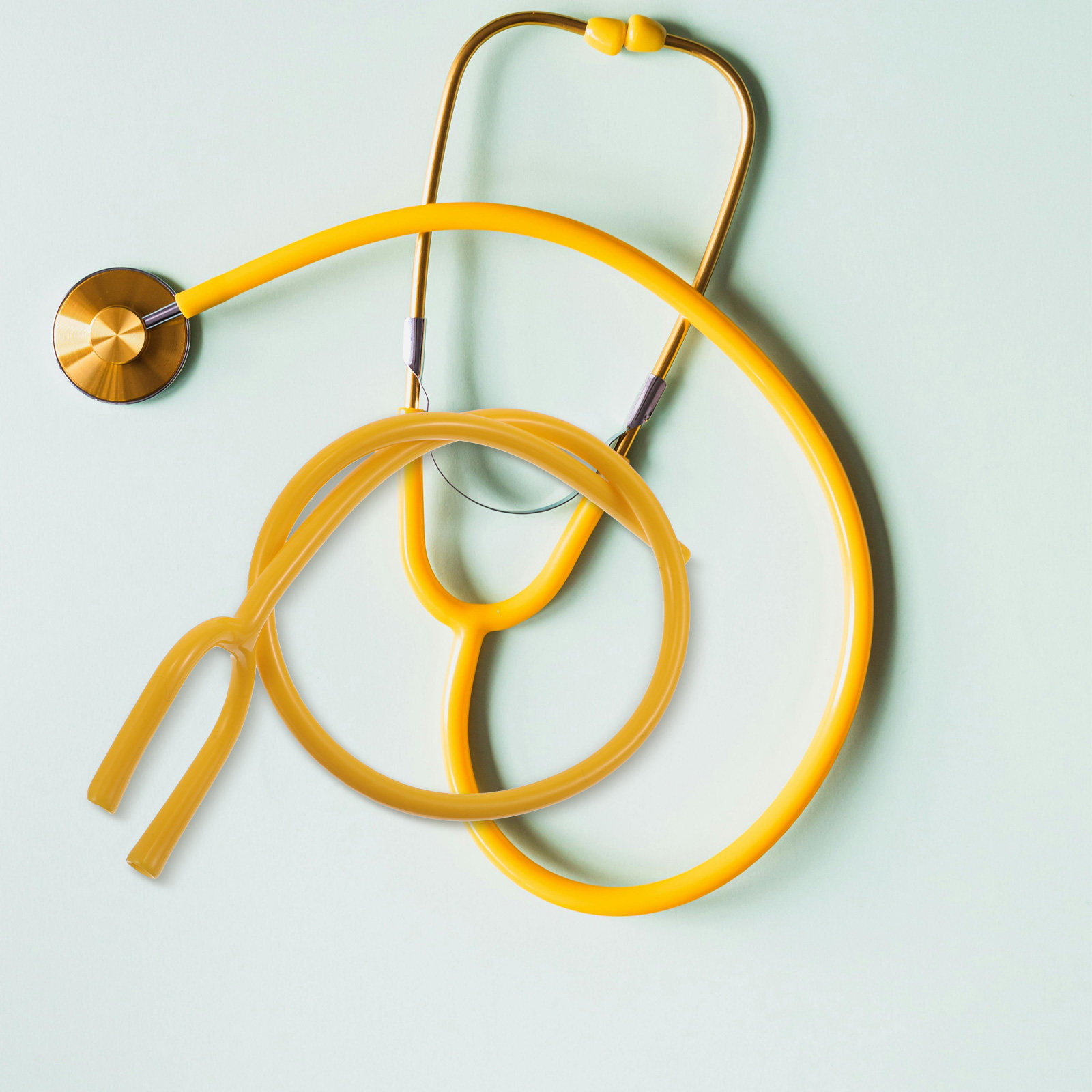 5 шт. сменных трубок для стето – обзор и цена Stethoscope
