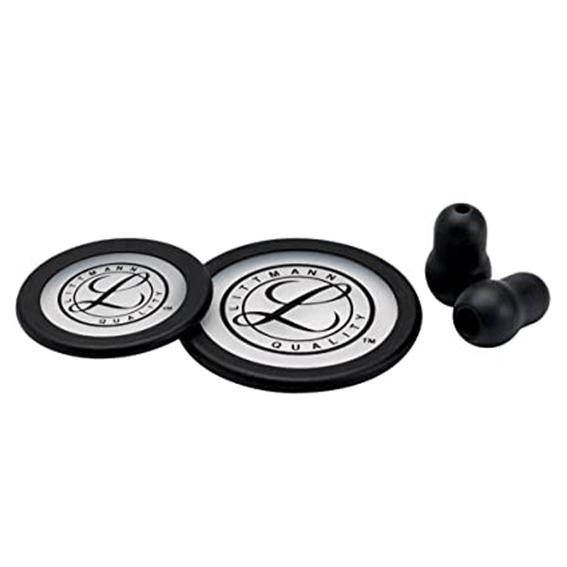Запасные части для медицинског – обзор и цена Stethoscope