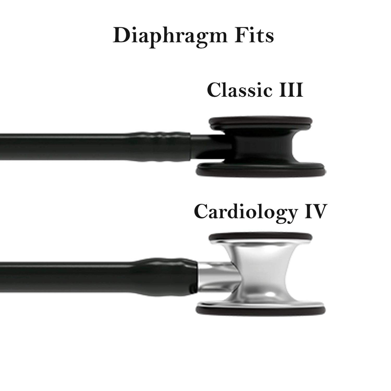 Запасные части для медицинског – обзор и цена Stethoscope
