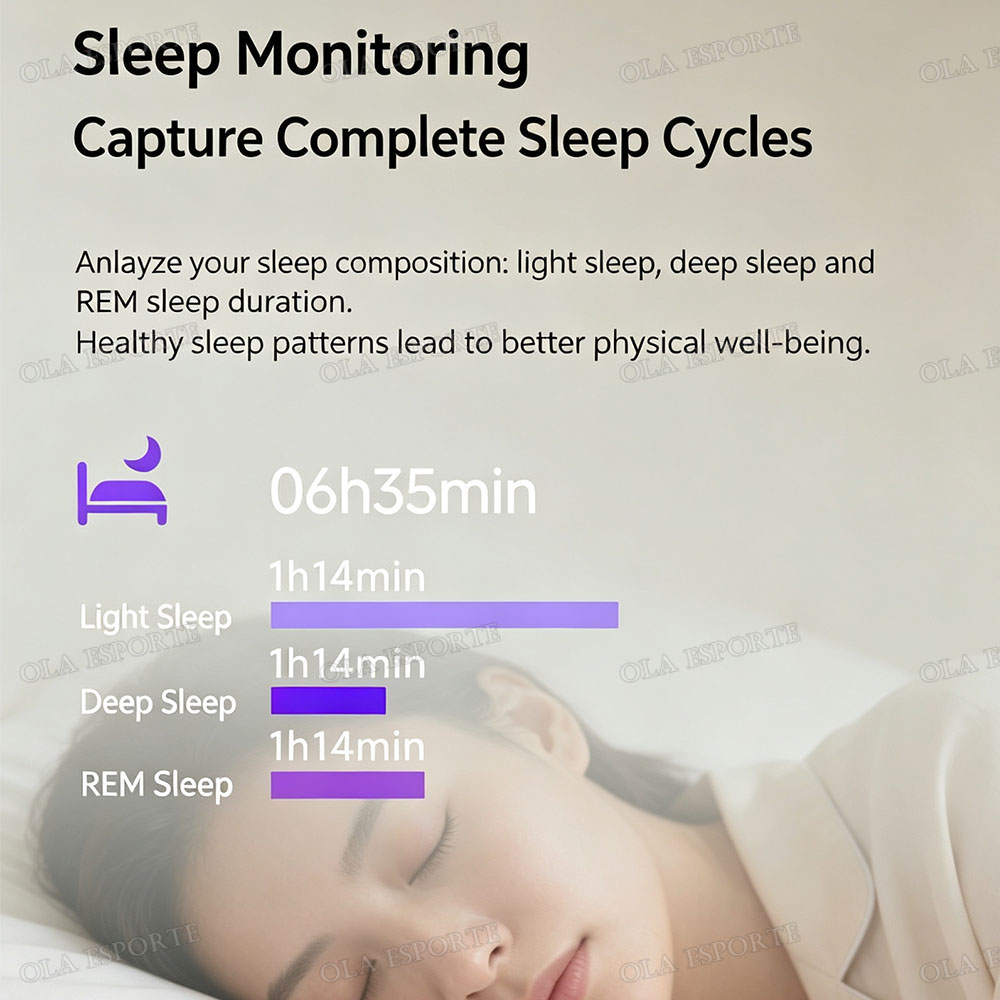 Новое умное кольцо с сенсорным – обзор и цена Blood Pressure Monitor