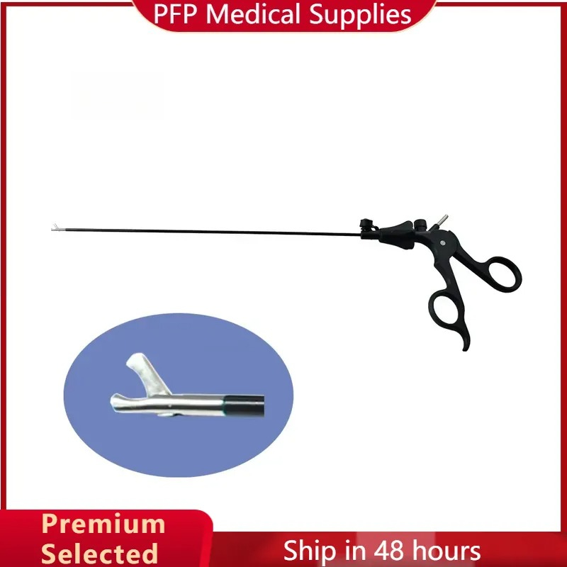 Высококачественные многоразовы – обзор и цена Medical Scissors