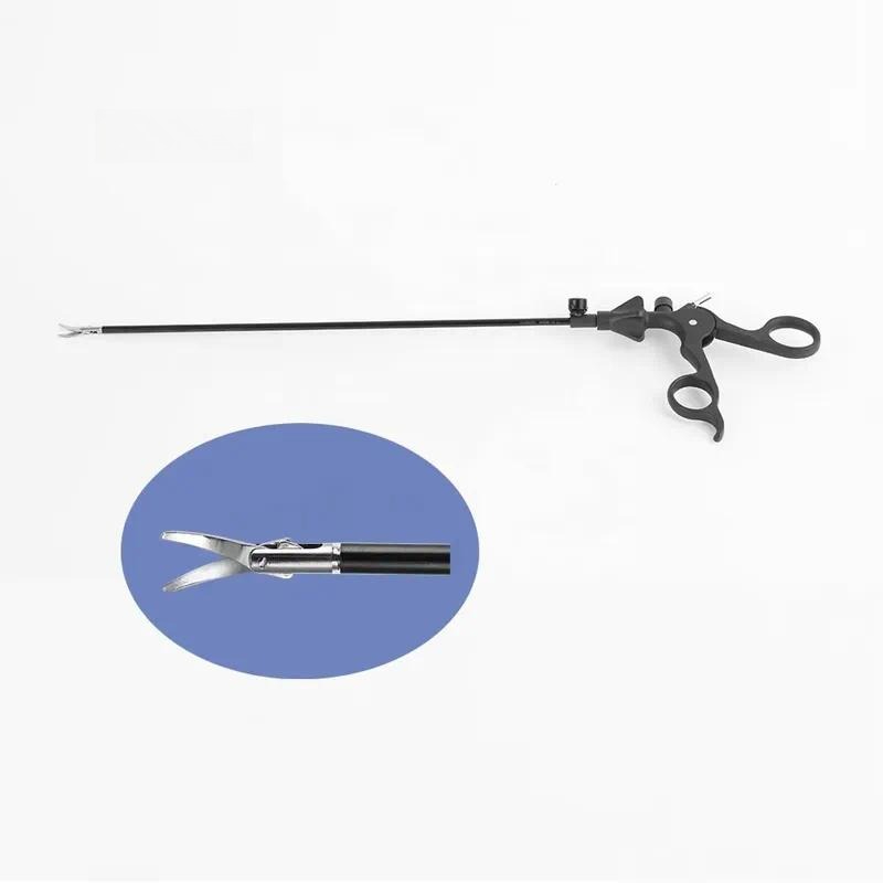 Высококачественные многоразовы – обзор и цена Medical Scissors