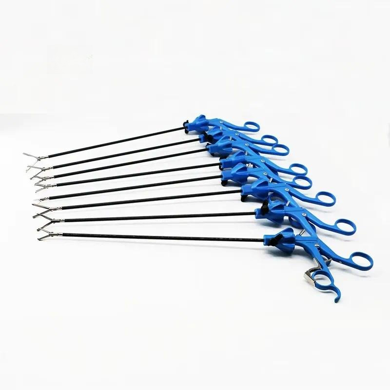 Высококачественные многоразовы – обзор и цена Medical Scissors