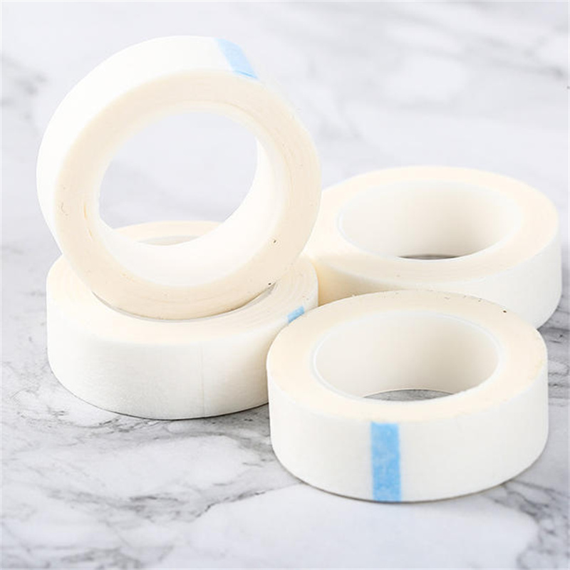 5/10/20 шт. 9М*1.25СМ Дышащие  – обзор и цена Medical Tape