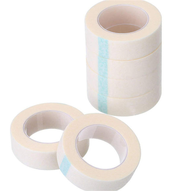 5/10/20 шт. 9М*1.25СМ Дышащие  – обзор и цена Medical Tape