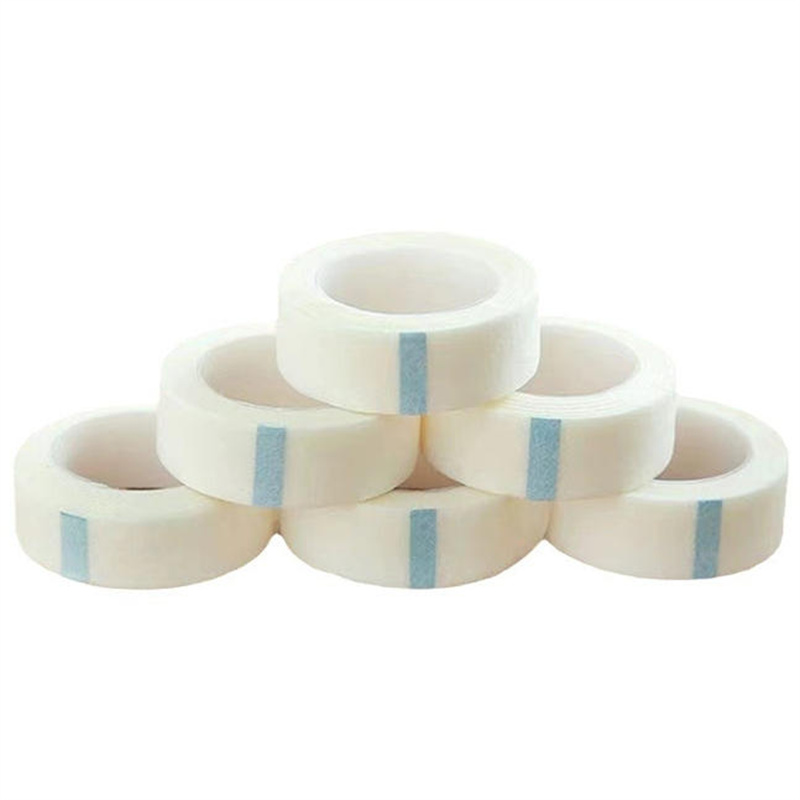 5/10/20 шт. 9М*1.25СМ Дышащие  – обзор и цена Medical Tape