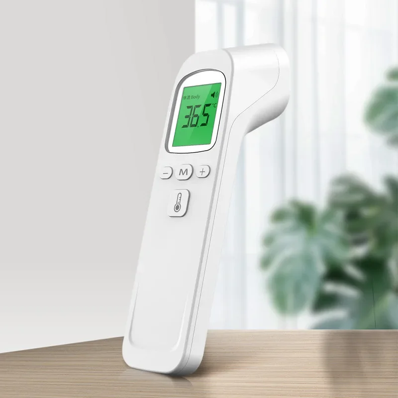 Медицинский цифровой инфракрас – обзор и цена Pulse Oximeter