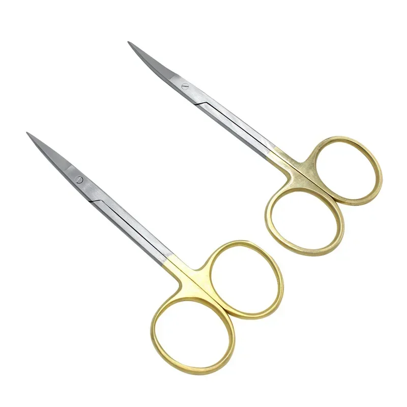 5 шт., стоматологические хирур – обзор и цена Medical Scissors